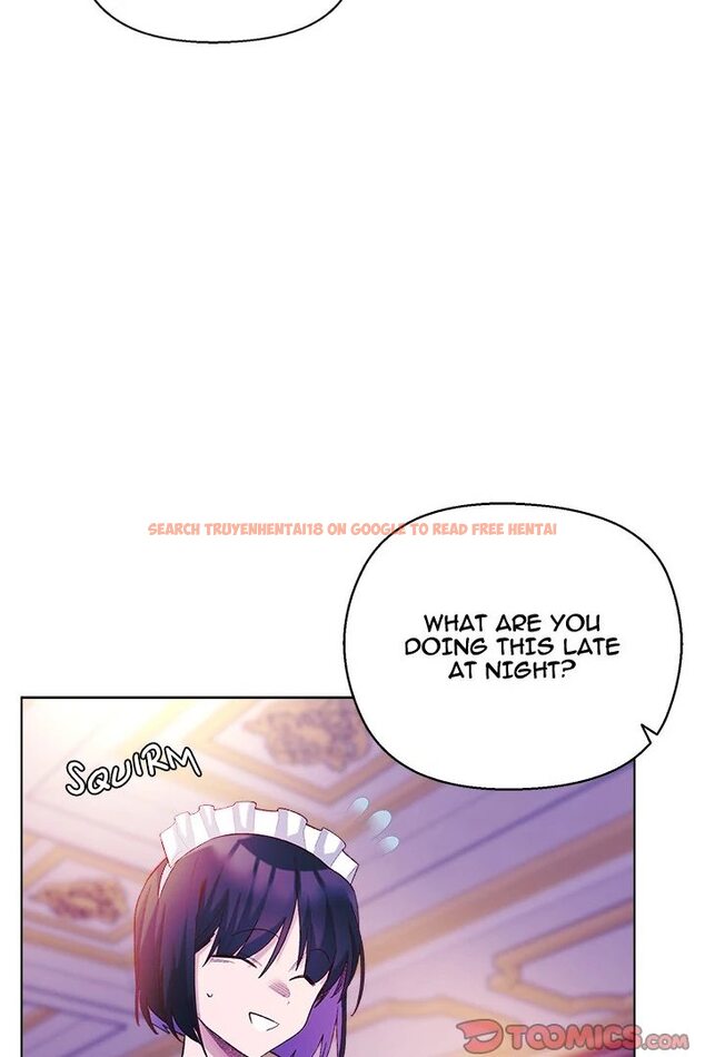 Read Hentai Image 27 cdd6e in comic I Will Protect The Lady - Chapter 10 - hentaitnt.net