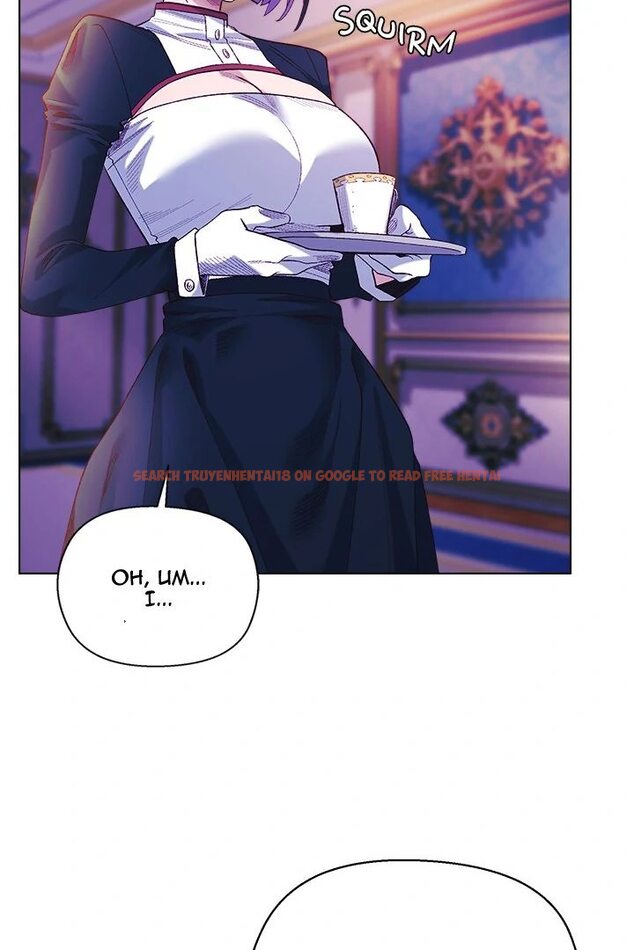 Read Hentai Image 28 cdd6e in comic I Will Protect The Lady - Chapter 10 - hentaitnt.net
