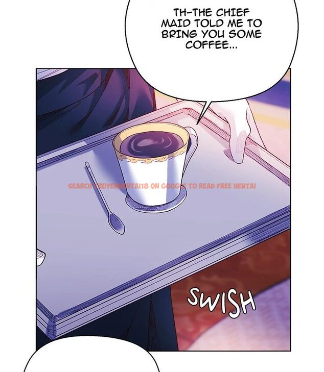 Read Hentai Image 29 cdd6e in comic I Will Protect The Lady - Chapter 10 - hentaitnt.net