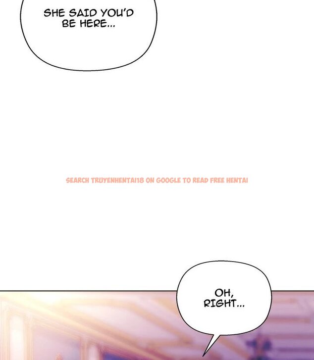 Read Hentai Image 30 cdd6e in comic I Will Protect The Lady - Chapter 10 - hentaitnt.net