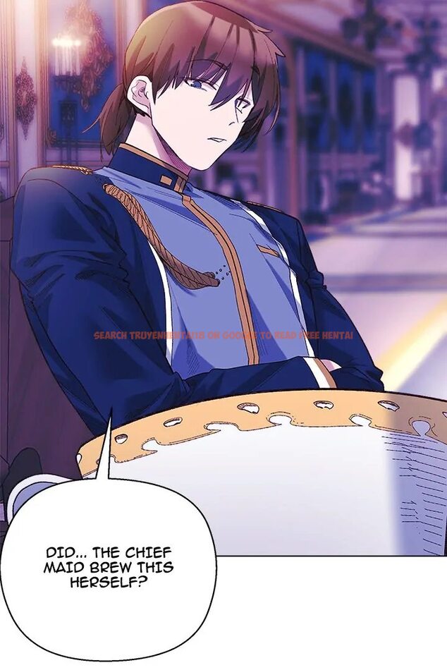 Read Hentai Image 31 cdd6e in comic I Will Protect The Lady - Chapter 10 - hentaitnt.net