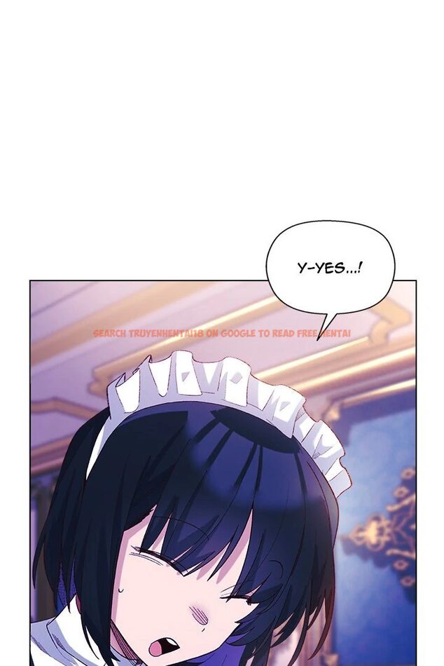 Read Hentai Image 32 cdd6e in comic I Will Protect The Lady - Chapter 10 - hentaitnt.net