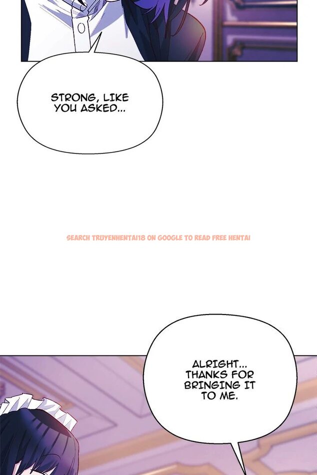Read Hentai Image 33 cdd6e in comic I Will Protect The Lady - Chapter 10 - hentaitnt.net