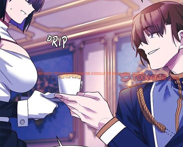 Read Hentai Image 34 cdd6e in comic I Will Protect The Lady - Chapter 10 - hentaitnt.net