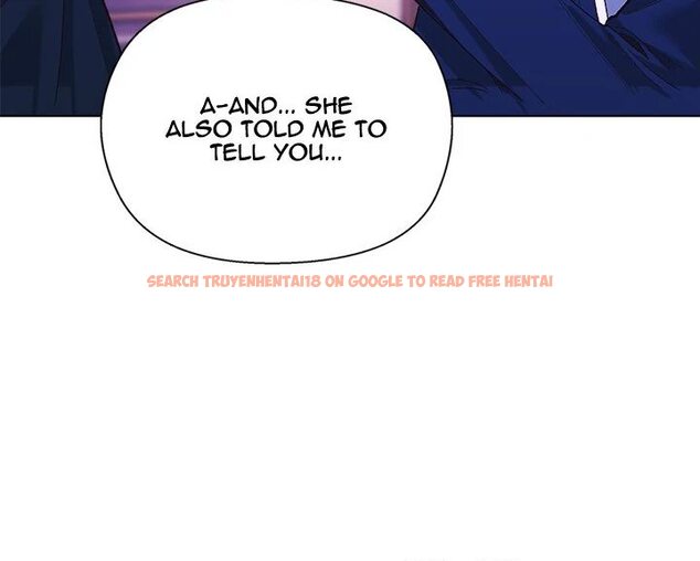 Read Hentai Image 35 cdd6e in comic I Will Protect The Lady - Chapter 10 - hentaitnt.net