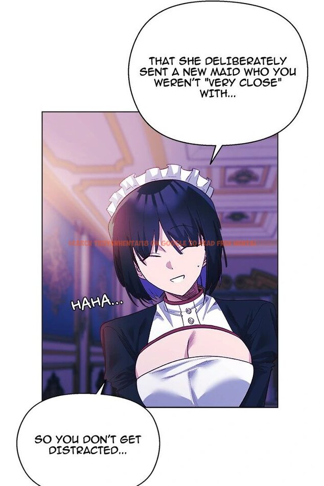 Read Hentai Image 36 cdd6e in comic I Will Protect The Lady - Chapter 10 - hentaitnt.net