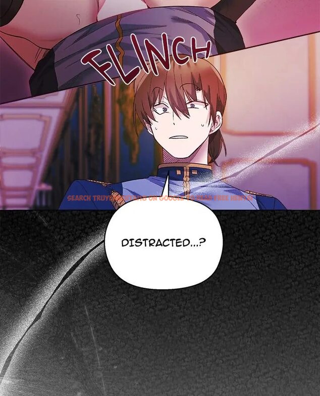 Read Hentai Image 39 cdd6e in comic I Will Protect The Lady - Chapter 10 - hentaitnt.net