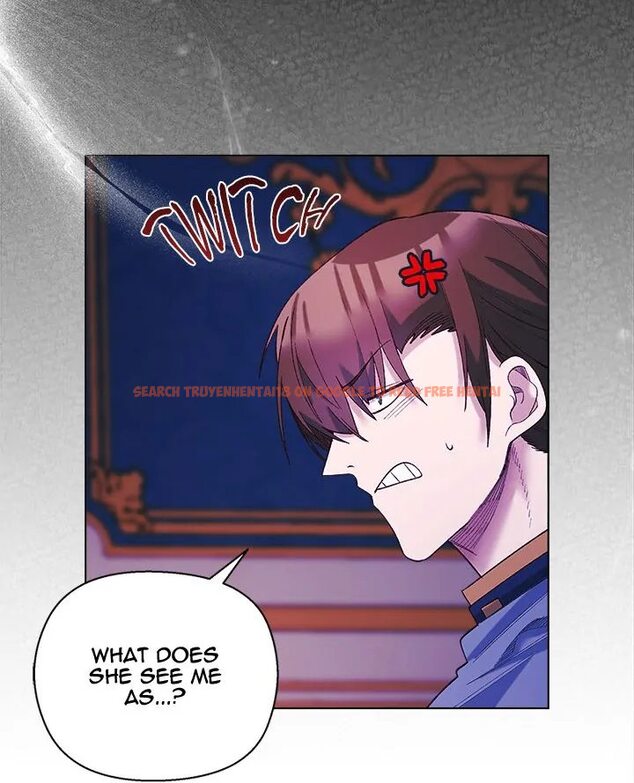 Read Hentai Image 40 cdd6e in comic I Will Protect The Lady - Chapter 10 - hentaitnt.net