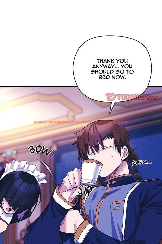 Read Hentai Image 41 cdd6e in comic I Will Protect The Lady - Chapter 10 - hentaitnt.net