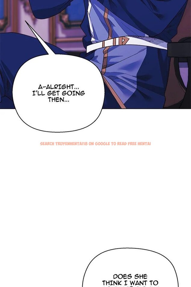 Read Hentai Image 42 cdd6e in comic I Will Protect The Lady - Chapter 10 - hentaitnt.net