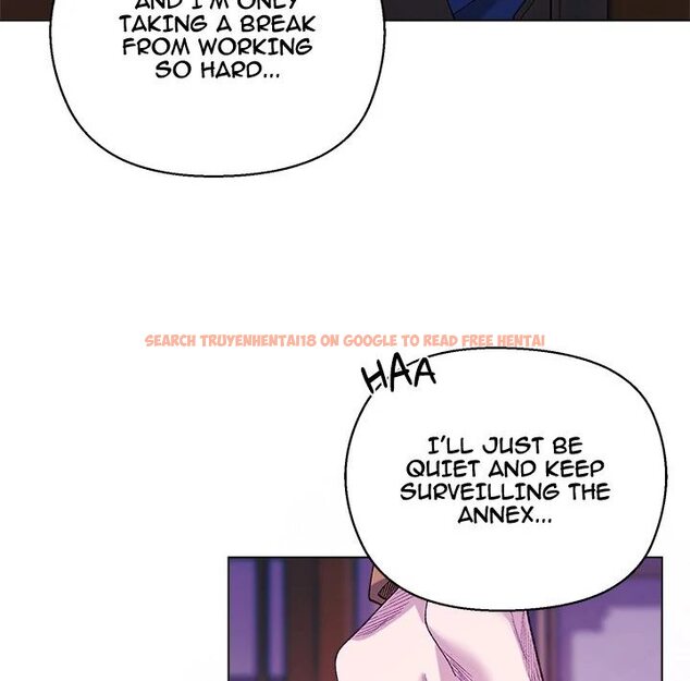 Read Hentai Image 44 cdd6e in comic I Will Protect The Lady - Chapter 10 - hentaitnt.net