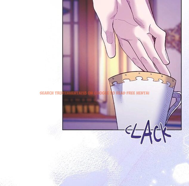 Read Hentai Image 45 cdd6e in comic I Will Protect The Lady - Chapter 10 - hentaitnt.net