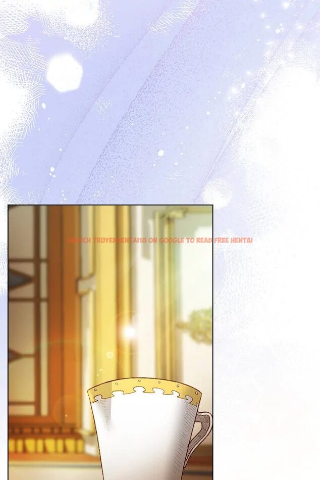 Read Hentai Image 46 cdd6e in comic I Will Protect The Lady - Chapter 10 - hentaitnt.net