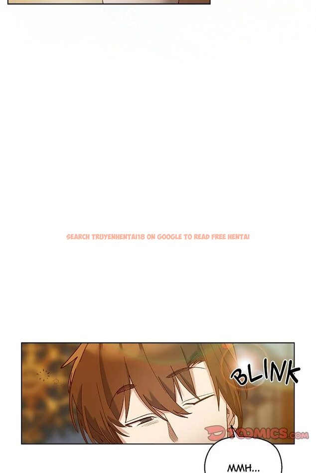 Read Hentai Image 47 cdd6e in comic I Will Protect The Lady - Chapter 10 - hentaitnt.net