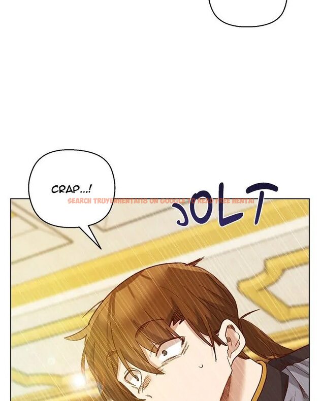 Read Hentai Image 48 cdd6e in comic I Will Protect The Lady - Chapter 10 - hentaitnt.net