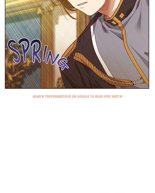 Read Hentai Image 49 cdd6e in comic I Will Protect The Lady - Chapter 10 - hentaitnt.net