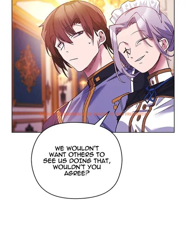 Read Hentai Image 5 cdd6e in comic I Will Protect The Lady - Chapter 10 - hentaitnt.net