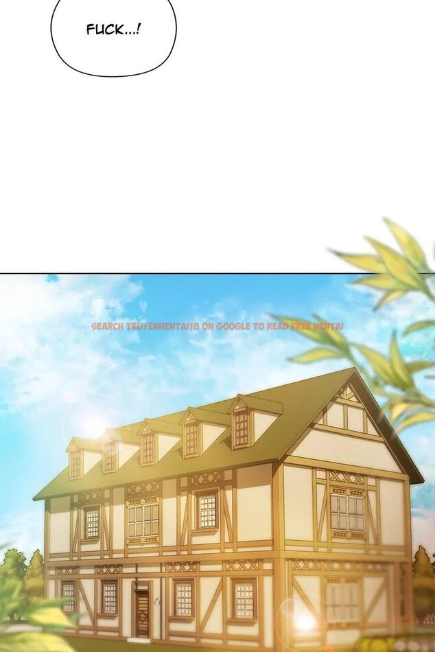Read Hentai Image 51 cdd6e in comic I Will Protect The Lady - Chapter 10 - hentaitnt.net
