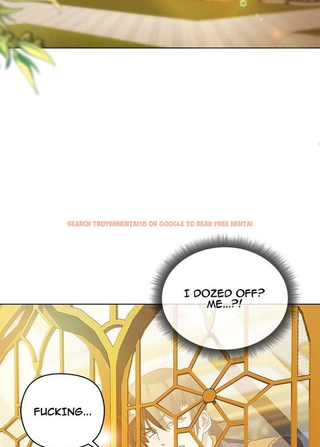 Read Hentai Image 52 cdd6e in comic I Will Protect The Lady - Chapter 10 - hentaitnt.net