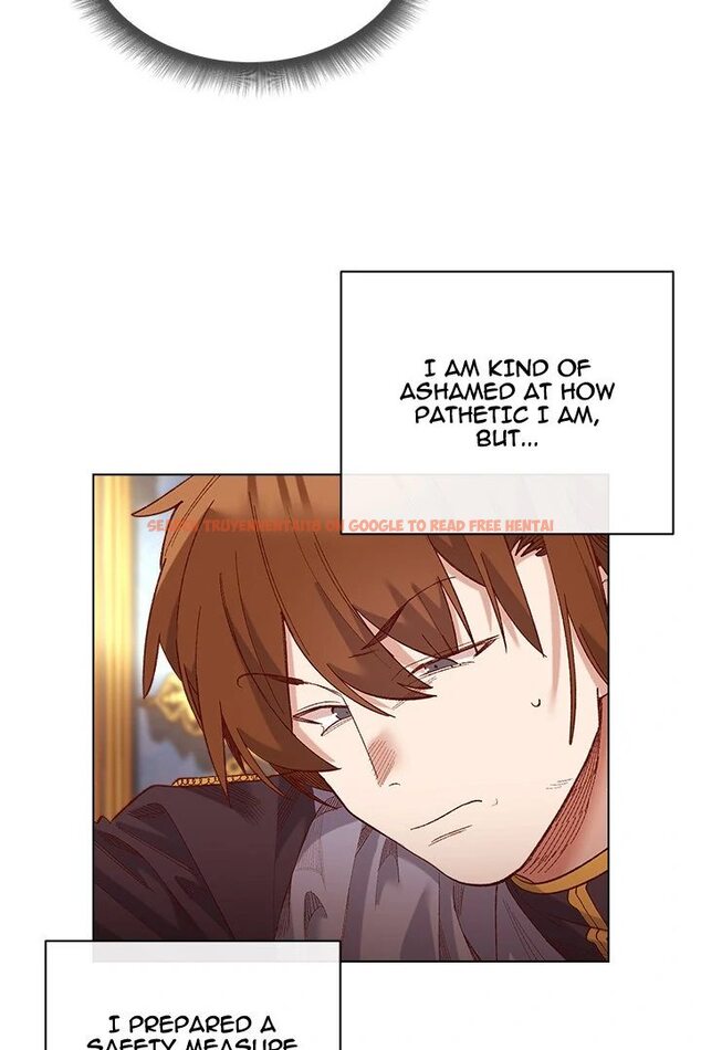 Read Hentai Image 55 cdd6e in comic I Will Protect The Lady - Chapter 10 - hentaitnt.net