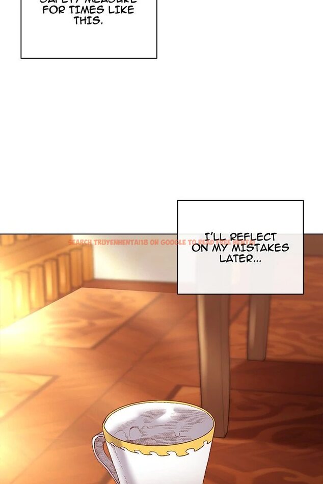 Read Hentai Image 56 cdd6e in comic I Will Protect The Lady - Chapter 10 - hentaitnt.net