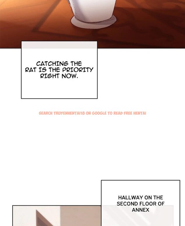 Read Hentai Image 57 cdd6e in comic I Will Protect The Lady - Chapter 10 - hentaitnt.net