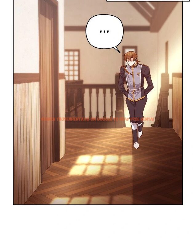 Read Hentai Image 58 cdd6e in comic I Will Protect The Lady - Chapter 10 - hentaitnt.net