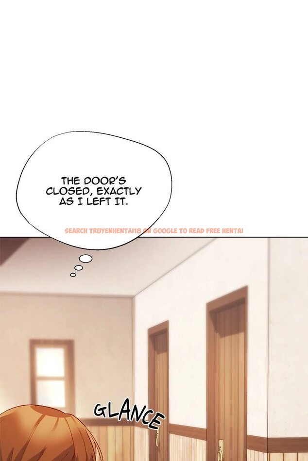 Read Hentai Image 59 cdd6e in comic I Will Protect The Lady - Chapter 10 - hentaitnt.net