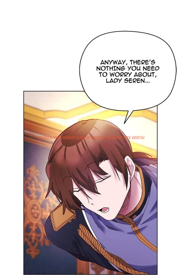 Read Hentai Image 6 cdd6e in comic I Will Protect The Lady - Chapter 10 - hentaitnt.net