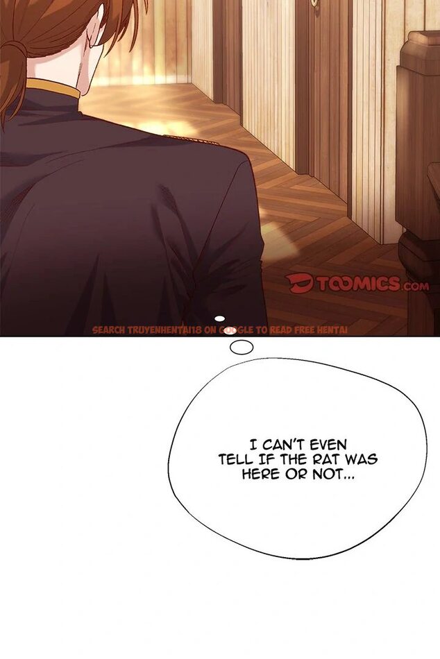 Read Hentai Image 60 cdd6e in comic I Will Protect The Lady - Chapter 10 - hentaitnt.net