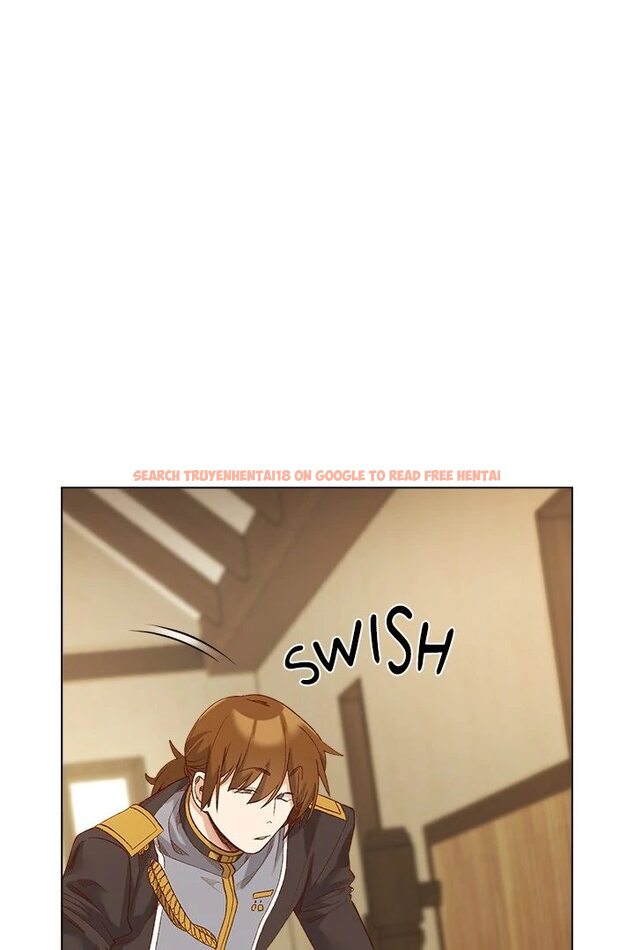 Read Hentai Image 61 cdd6e in comic I Will Protect The Lady - Chapter 10 - hentaitnt.net