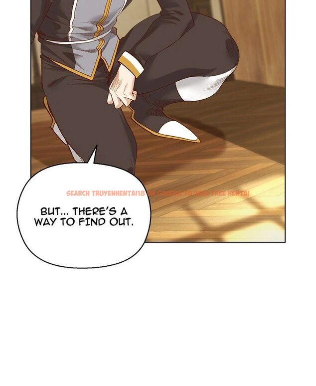 Read Hentai Image 62 cdd6e in comic I Will Protect The Lady - Chapter 10 - hentaitnt.net