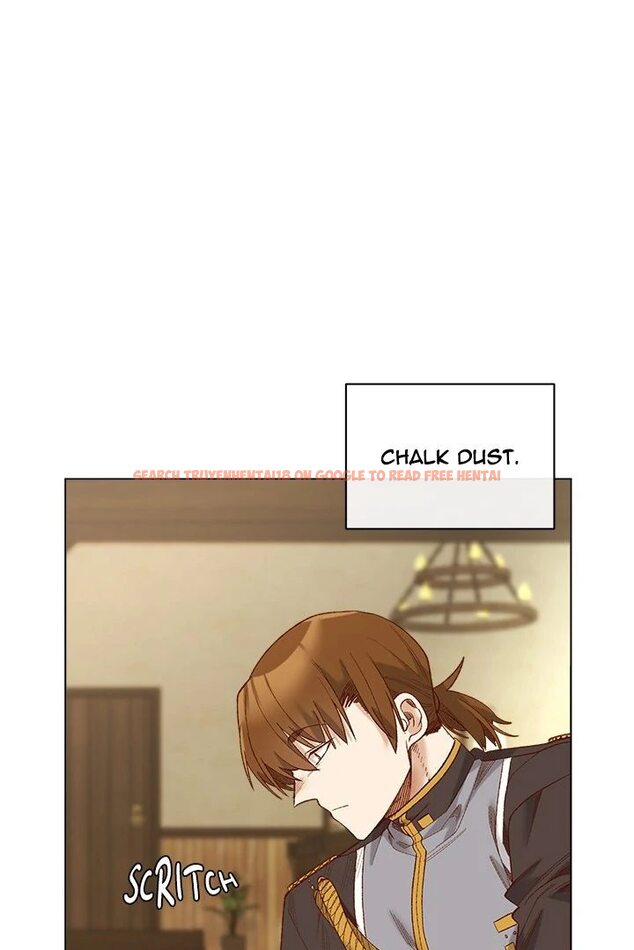 Read Hentai Image 64 cdd6e in comic I Will Protect The Lady - Chapter 10 - hentaitnt.net