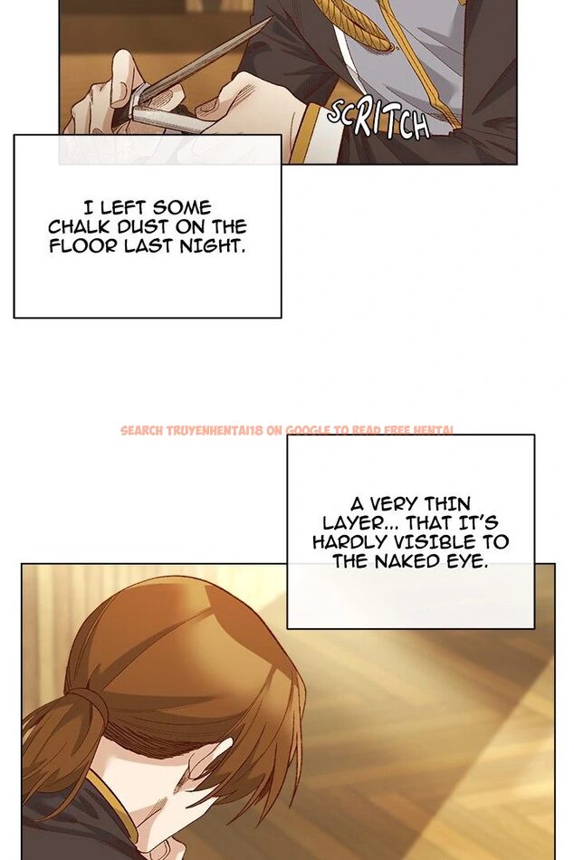 Read Hentai Image 65 cdd6e in comic I Will Protect The Lady - Chapter 10 - hentaitnt.net