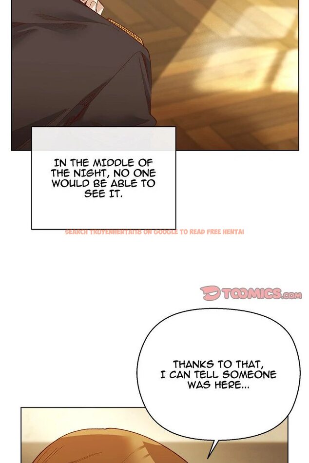 Read Hentai Image 66 cdd6e in comic I Will Protect The Lady - Chapter 10 - hentaitnt.net