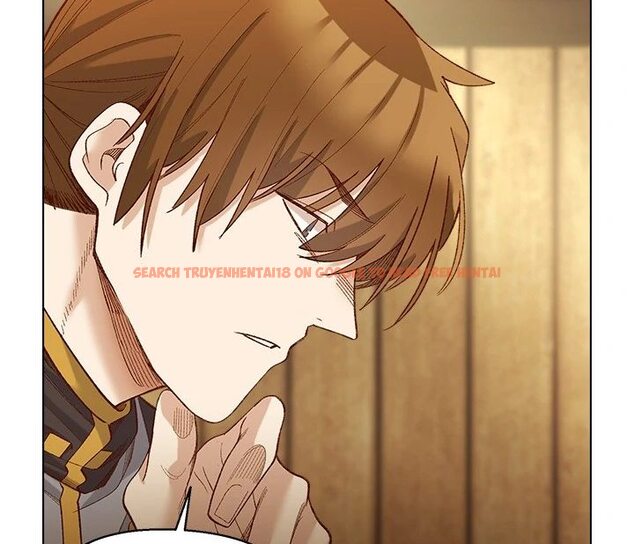 Read Hentai Image 67 cdd6e in comic I Will Protect The Lady - Chapter 10 - hentaitnt.net