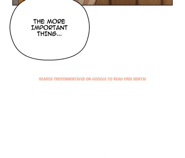 Read Hentai Image 68 cdd6e in comic I Will Protect The Lady - Chapter 10 - hentaitnt.net