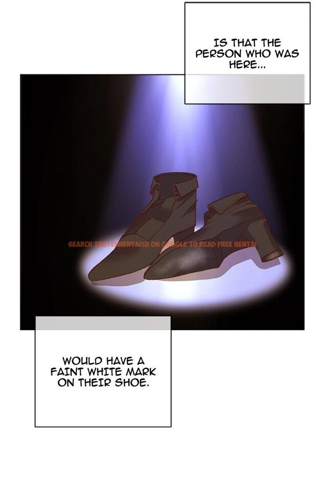 Read Hentai Image 69 cdd6e in comic I Will Protect The Lady - Chapter 10 - hentaitnt.net
