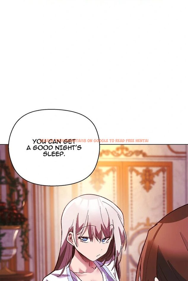 Read Hentai Image 7 cdd6e in comic I Will Protect The Lady - Chapter 10 - hentaitnt.net