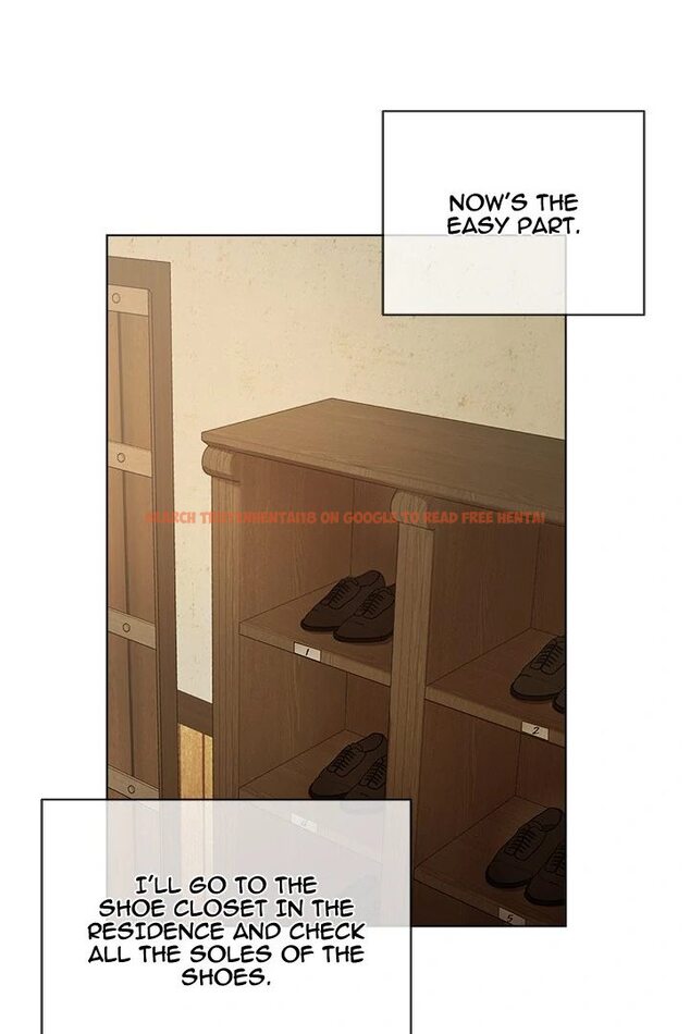 Read Hentai Image 70 cdd6e in comic I Will Protect The Lady - Chapter 10 - hentaitnt.net