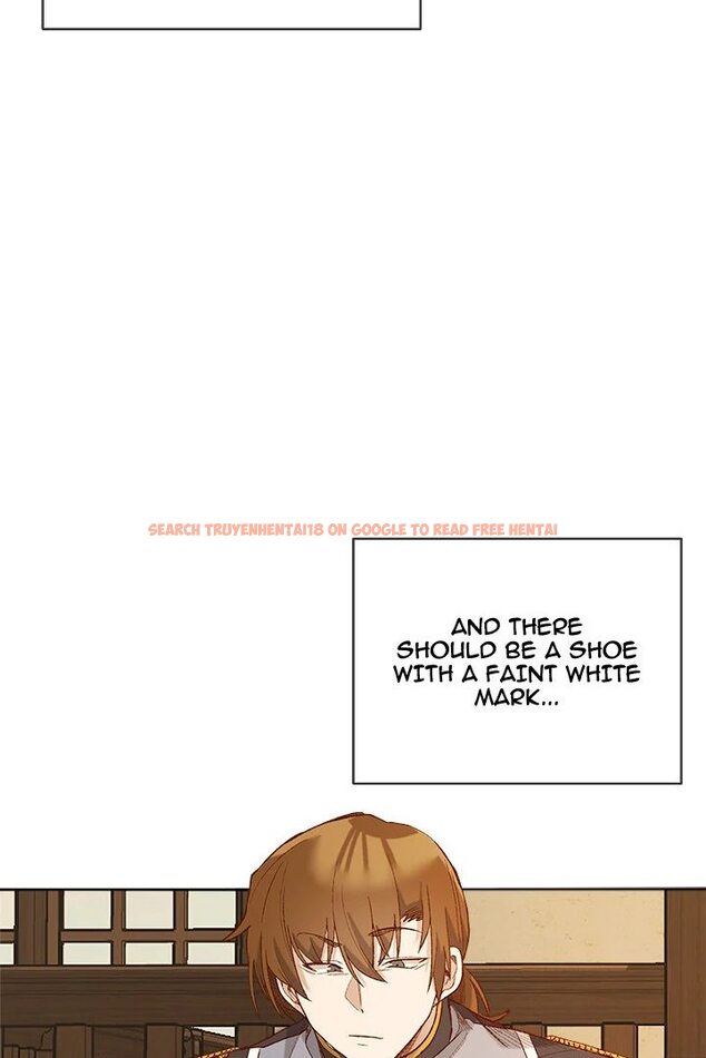 Read Hentai Image 71 cdd6e in comic I Will Protect The Lady - Chapter 10 - hentaitnt.net