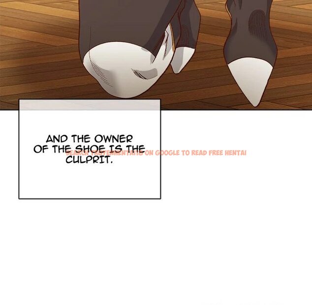 Read Hentai Image 73 cdd6e in comic I Will Protect The Lady - Chapter 10 - hentaitnt.net
