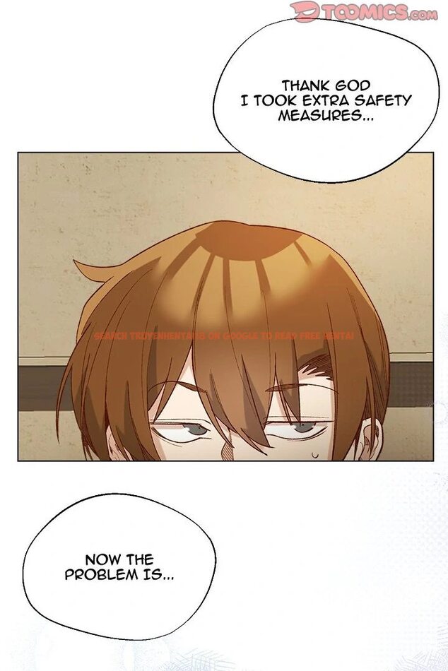 Read Hentai Image 74 cdd6e in comic I Will Protect The Lady - Chapter 10 - hentaitnt.net