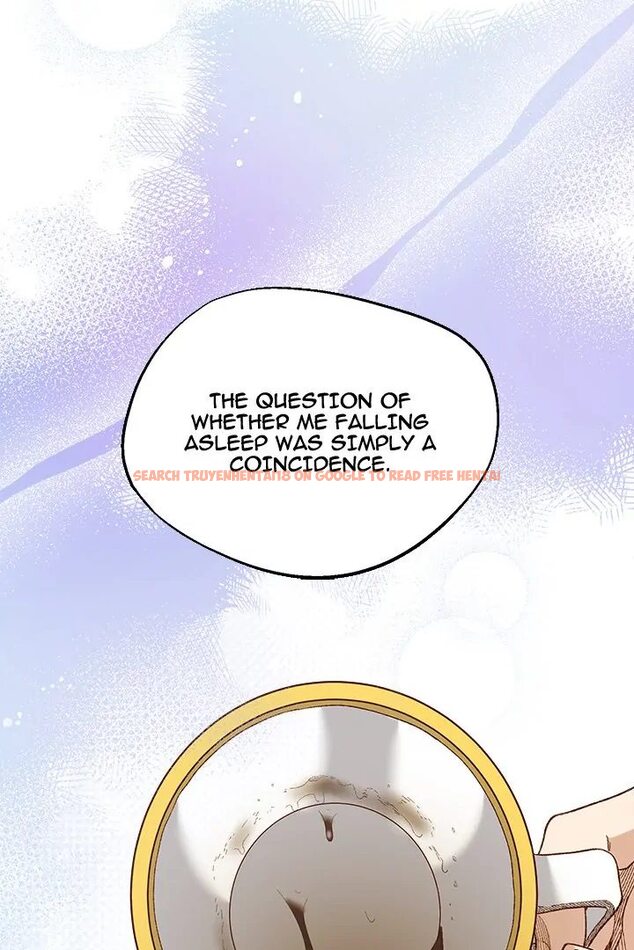 Read Hentai Image 75 cdd6e in comic I Will Protect The Lady - Chapter 10 - hentaitnt.net