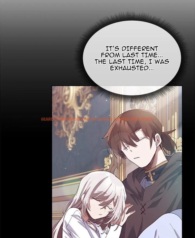 Read Hentai Image 77 cdd6e in comic I Will Protect The Lady - Chapter 10 - hentaitnt.net