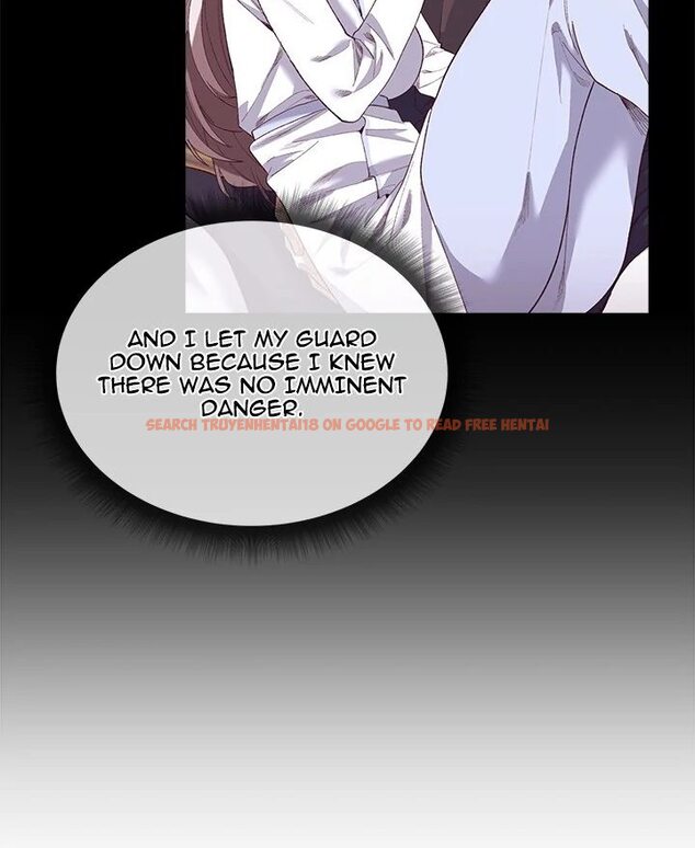 Read Hentai Image 78 cdd6e in comic I Will Protect The Lady - Chapter 10 - hentaitnt.net