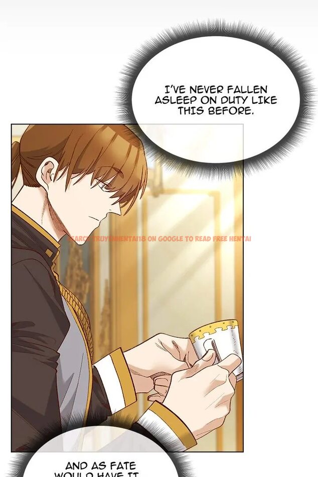 Read Hentai Image 79 cdd6e in comic I Will Protect The Lady - Chapter 10 - hentaitnt.net