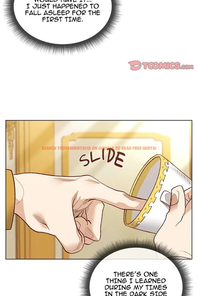 Read Hentai Image 80 cdd6e in comic I Will Protect The Lady - Chapter 10 - hentaitnt.net