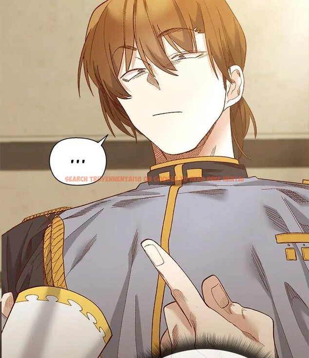 Read Hentai Image 82 cdd6e in comic I Will Protect The Lady - Chapter 10 - hentaitnt.net