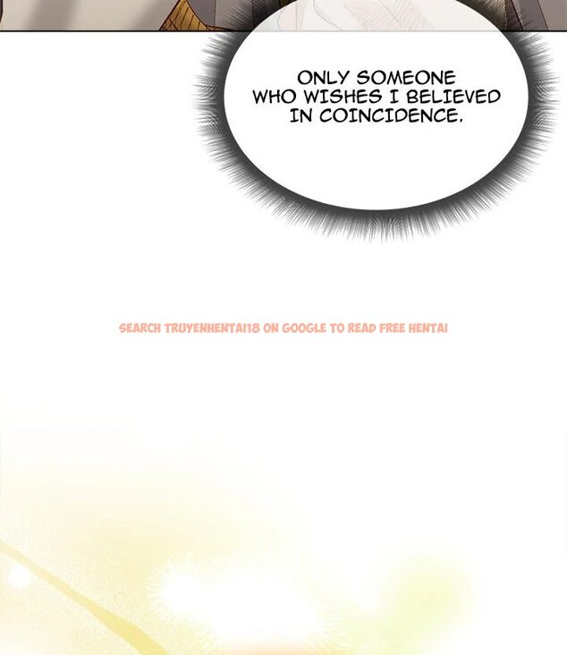Read Hentai Image 83 cdd6e in comic I Will Protect The Lady - Chapter 10 - hentaitnt.net